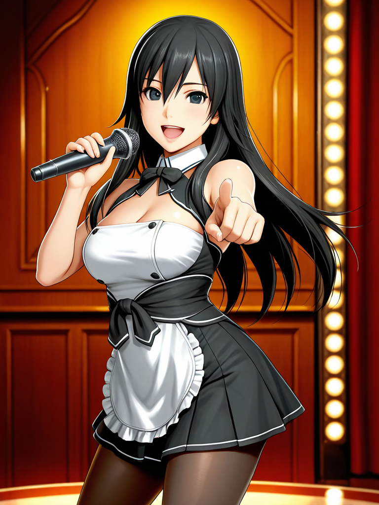 miyabi (1).png